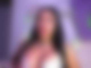 Layla Nicols's Live Sex Cam Show
