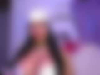 Layla Nicols's Live Sex Cam Show