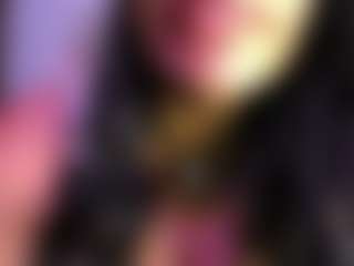 Layla Nicols's Live Sex Cam Show