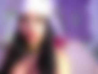 Layla Nicols's Live Sex Cam Show