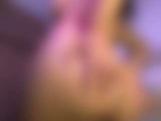 Layla Nicols's Live Sex Cam Show