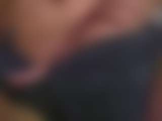 Layla Nicols's Live Sex Cam Show