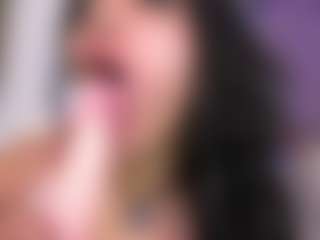 Layla Nicols's Live Sex Cam Show