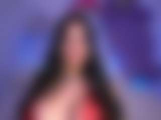 Layla Nicols's Live Sex Cam Show