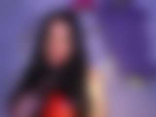 Layla Nicols's Live Sex Cam Show