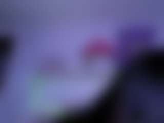 Layla Nicols's Live Sex Cam Show