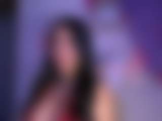 Layla Nicols's Live Sex Cam Show