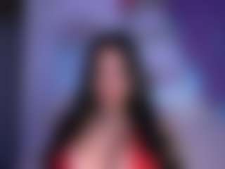 Layla Nicols's Live Sex Cam Show