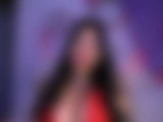 Layla Nicols's Live Sex Cam Show