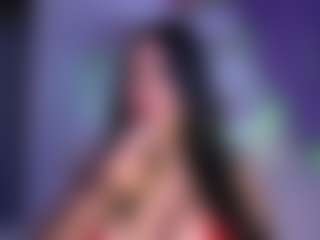 Layla Nicols's Live Sex Cam Show