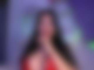 Layla Nicols's Live Sex Cam Show