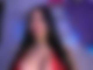 Layla Nicols's Live Sex Cam Show