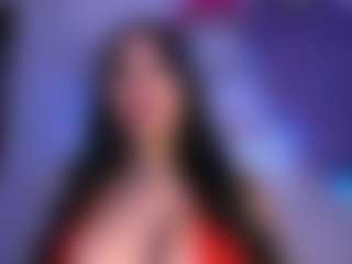 Layla Nicols's Live Sex Cam Show