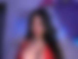 Layla Nicols's Live Sex Cam Show