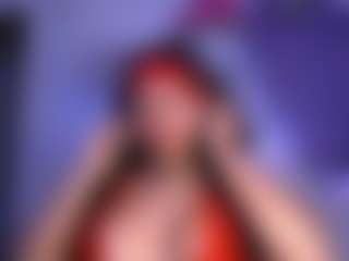 Layla Nicols's Live Sex Cam Show