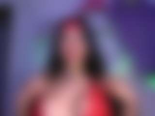 Layla Nicols's Live Sex Cam Show