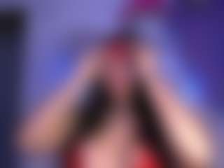 Layla Nicols's Live Sex Cam Show
