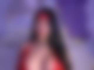 Layla Nicols's Live Sex Cam Show