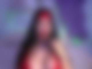 Layla Nicols's Live Sex Cam Show