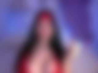 Layla Nicols's Live Sex Cam Show
