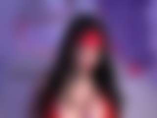 Layla Nicols's Live Sex Cam Show