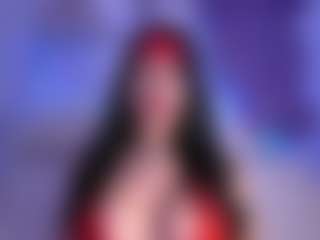Layla Nicols's Live Sex Cam Show