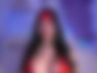 Layla Nicols's Live Sex Cam Show