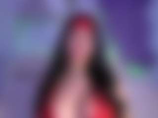 Layla Nicols's Live Sex Cam Show