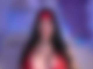 Layla Nicols's Live Sex Cam Show
