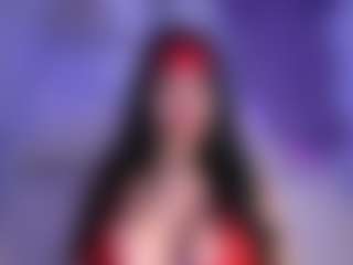 Layla Nicols's Live Sex Cam Show