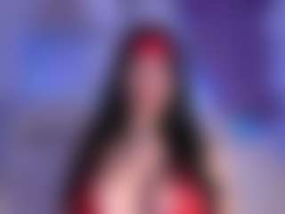 Layla Nicols's Live Sex Cam Show