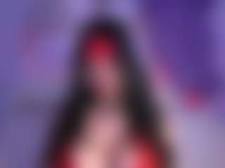 Layla Nicols's Live Sex Cam Show