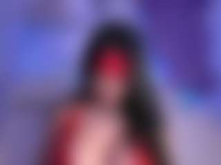 Layla Nicols's Live Sex Cam Show