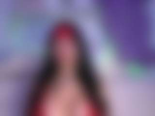 Layla Nicols's Live Sex Cam Show