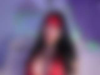 Layla Nicols's Live Sex Cam Show