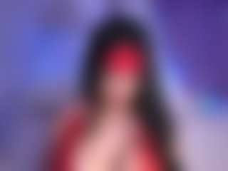 Layla Nicols's Live Sex Cam Show