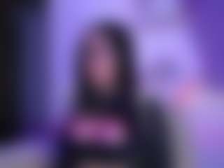 Layla Nicols's Live Sex Cam Show