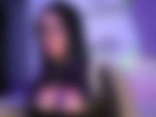 Layla Nicols's Live Sex Cam Show