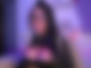 Layla Nicols's Live Sex Cam Show