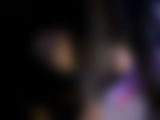 Layla Nicols's Live Sex Cam Show