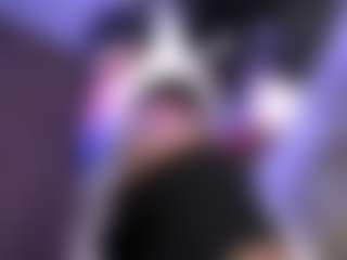 Layla Nicols's Live Sex Cam Show