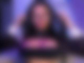 Layla Nicols's Live Sex Cam Show