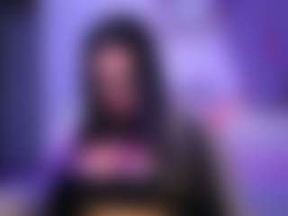 Layla Nicols's Live Sex Cam Show