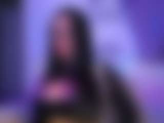 Layla Nicols's Live Sex Cam Show