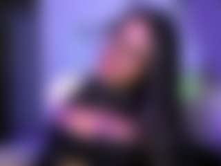Layla Nicols's Live Sex Cam Show