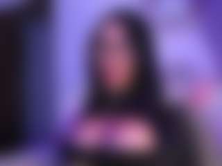 Layla Nicols's Live Sex Cam Show