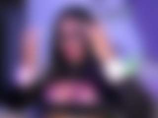 Layla Nicols's Live Sex Cam Show