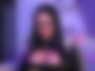 Layla Nicols's Live Sex Cam Show