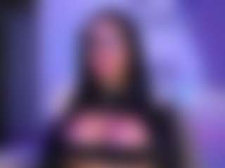 Layla Nicols's Live Sex Cam Show