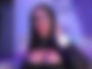 Layla Nicols's Live Sex Cam Show